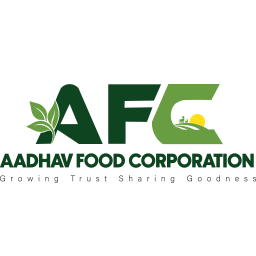 AFC