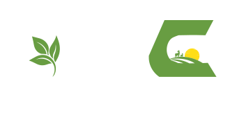 AFC