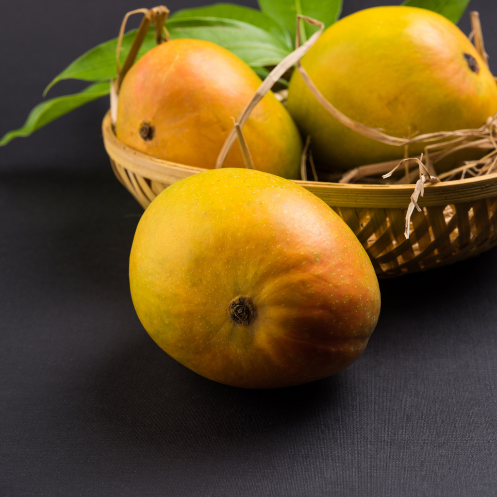 mango